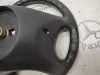 Руль MERCEDES-BENZ C-класс W203/S203/CL203 рестайлинг (2004 - 2008) фото 10 — Разборка Мерседес