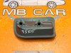 Кронштейн MERCEDES-BENZ V-класс W638/W639 (1996 - 2003) V 220 2.1 D AT (122 л.с.) фото 2 &mdash; Разборка Мерседес