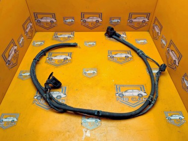 Форсунка омывателя лобового стекла MERCEDES-BENZ E-класс W211/S211 (2002 - 2006) &mdash; Разборка Мерседес