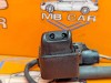 Форсунка омывателя лобового стекла MERCEDES-BENZ E-класс W211/S211 (2002 - 2006) фото 3 &mdash; Разборка Мерседес