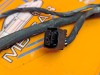 Форсунка омывателя лобового стекла MERCEDES-BENZ E-класс W211/S211 (2002 - 2006) фото 4 &mdash; Разборка Мерседес