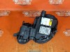 Фара правая MERCEDES-BENZ E-класс W211/S211 (2002 - 2006) фото 4 &mdash; Разборка Мерседес