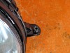 Фара правая MERCEDES-BENZ E-класс W211/S211 (2002 - 2006) фото 6 &mdash; Разборка Мерседес