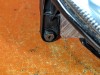 Фара правая MERCEDES-BENZ E-класс W211/S211 (2002 - 2006) фото 8 &mdash; Разборка Мерседес
