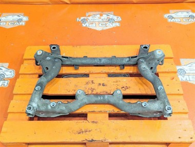 Подрамник передний MERCEDES-BENZ C-класс W204/S204 (2006 - 2011) — Разборка Мерседес