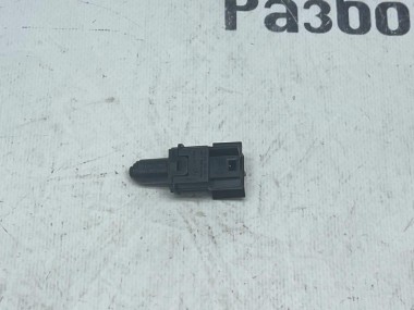 Датчик температуры MERCEDES-BENZ S-класс W221 (2005 - 2009) — Разборка Мерседес