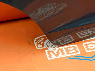 Дверь задняя правая MERCEDES-BENZ CLS-класс C218/X218 рестайлинг (2014 - 2017) — Разборка Мерседес