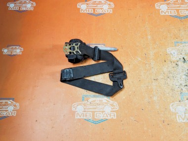 Ремень безопасности передний правый MERCEDES-BENZ E-класс W124/S124/C124/A124 (1984 - 1997) — Разборка Мерседес