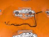 Трубка АКПП MERCEDES-BENZ C-класс W204/S204 (2006 - 2011) фото 1 &mdash; Разборка Мерседес