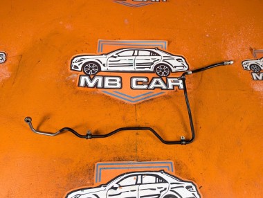 Трубка АКПП MERCEDES-BENZ C-класс W204/S204 (2006 - 2011) &mdash; Разборка Мерседес