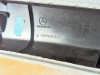 Накладка передней стойки MERCEDES-BENZ A-класс W169 (2004 - 2008) фото 5 &mdash; Разборка Мерседес
