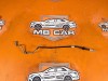 Трубка АКПП MERCEDES-BENZ C-класс W204/S204 (2006 - 2011) фото 1 &mdash; Разборка Мерседес