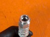 Трубка АКПП MERCEDES-BENZ C-класс W204/S204 (2006 - 2011) фото 3 &mdash; Разборка Мерседес