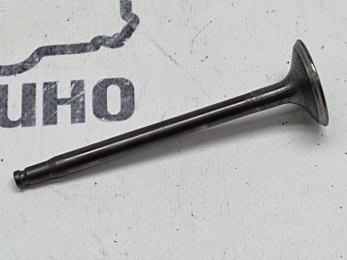 Клапан ГБЦ MERCEDES-BENZ Sprinter W901-905 (1995 - 2006) — Разборка Мерседес