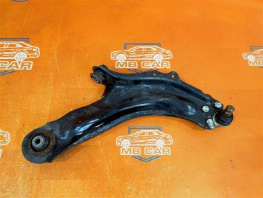 Рычаг передний нижний правый MERCEDES-BENZ Citan W415 (2012 - 2021) — Разборка Мерседес