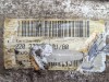 АКПП 5G-Tronic MERCEDES-BENZ S-класс W220 рестайлинг (2002 - 2005) фото 3 &mdash; Разборка Мерседес