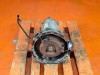 АКПП 5G-Tronic MERCEDES-BENZ S-класс W220 рестайлинг (2002 - 2005) фото 5 &mdash; Разборка Мерседес