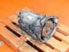 АКПП 5G-Tronic MERCEDES-BENZ S-класс W220 рестайлинг (2002 - 2005) фото 6 &mdash; Разборка Мерседес