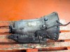 АКПП 5G-Tronic MERCEDES-BENZ S-класс W220 рестайлинг (2002 - 2005) фото 7 &mdash; Разборка Мерседес