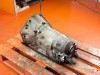 АКПП 5G-Tronic MERCEDES-BENZ S-класс W220 рестайлинг (2002 - 2005) фото 10 &mdash; Разборка Мерседес