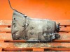 АКПП 5G-Tronic MERCEDES-BENZ S-класс W220 рестайлинг (2002 - 2005) фото 11 &mdash; Разборка Мерседес