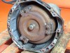 АКПП 5G-Tronic MERCEDES-BENZ S-класс W220 рестайлинг (2002 - 2005) фото 12 &mdash; Разборка Мерседес