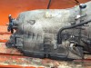 АКПП 5G-Tronic MERCEDES-BENZ S-класс W220 рестайлинг (2002 - 2005) фото 13 &mdash; Разборка Мерседес