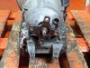 АКПП 5G-Tronic MERCEDES-BENZ S-класс W220 рестайлинг (2002 - 2005) фото 14 &mdash; Разборка Мерседес