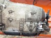 АКПП 5G-Tronic MERCEDES-BENZ S-класс W220 рестайлинг (2002 - 2005) фото 15 &mdash; Разборка Мерседес