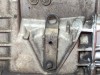 АКПП 5G-Tronic MERCEDES-BENZ S-класс W220 рестайлинг (2002 - 2005) фото 16 &mdash; Разборка Мерседес