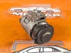 Компрессор кондиционера MERCEDES-BENZ S-класс W220 (1998 - 2005) фото 2 &mdash; Разборка Мерседес