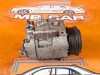 Компрессор кондиционера MERCEDES-BENZ S-класс W220 (1998 - 2005) фото 3 &mdash; Разборка Мерседес