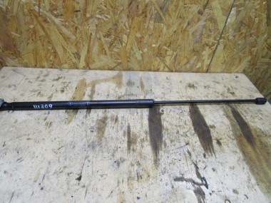 Амортизатор капота MERCEDES-BENZ E-класс W211/S211 рестайлинг (2006 - 2009) — Разборка Мерседес