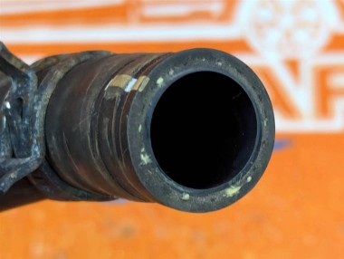 Патрубок ОЖ MERCEDES-BENZ CLS-класс C218/X218 рестайлинг (2014 - 2017) — Разборка Мерседес