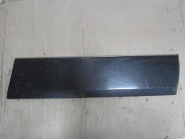 Молдинг двери MERCEDES-BENZ W124 W124/S124/C124/A124 (1984 - 1993) — Разборка Мерседес