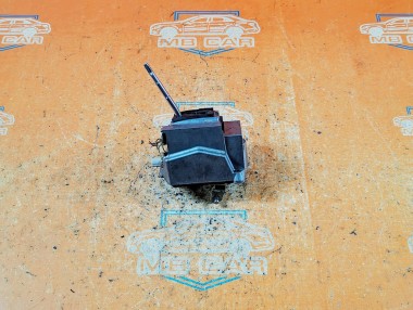 Кулиса АКПП MERCEDES-BENZ SL-класс R230 (2001 - 2006) — Разборка Мерседес