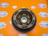 Шкив коленвала MERCEDES-BENZ Sprinter W901-905 (1995 - 2006) фото 1 &mdash; Разборка Мерседес