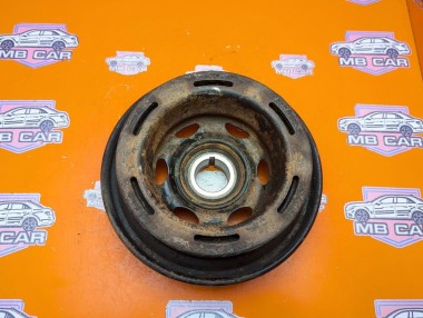 Шкив коленвала MERCEDES-BENZ Sprinter W901-905 (1995 - 2006) &mdash; Разборка Мерседес