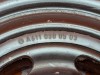 Шкив коленвала MERCEDES-BENZ Sprinter W901-905 (1995 - 2006) фото 4 &mdash; Разборка Мерседес