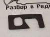 Накладка MERCEDES-BENZ A-class w169 фото 1 — Разборка Мерседес