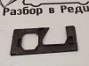 Накладка MERCEDES-BENZ A-class w169 фото 2 — Разборка Мерседес
