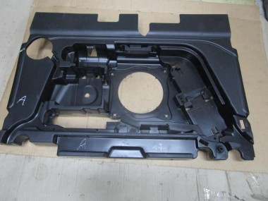 Кронштейн MERCEDES-BENZ A-класс AMG W177 (2019 - 2023) — Разборка Мерседес