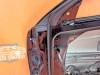 Дверь передняя правая MERCEDES-BENZ C-класс W204/S204/С204 рестайлинг (2011 - 2015) фото 15 &mdash; Разборка Мерседес
