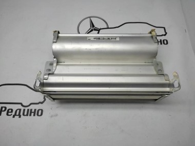 Подушка безопасности пасажирская MERCEDES-BENZ R-класс W251 (2005 - 2007) — Разборка Мерседес