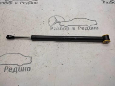 Ограничитель двери MERCEDES-BENZ S-класс W221 (2005 - 2009) — Разборка Мерседес