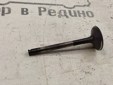 Клапан ГБЦ MERCEDES-BENZ W124 W124/S124/C124/A124 (1984 - 1993) — Разборка Мерседес