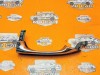 Ручка двери наружняя MERCEDES-BENZ B-класс W245 (2005 - 2009) фото 2 &mdash; Разборка Мерседес