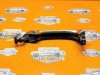 Ручка двери наружняя MERCEDES-BENZ B-класс W245 (2005 - 2009) фото 3 &mdash; Разборка Мерседес