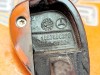 Ручка двери наружняя MERCEDES-BENZ B-класс W245 (2005 - 2009) фото 4 &mdash; Разборка Мерседес
