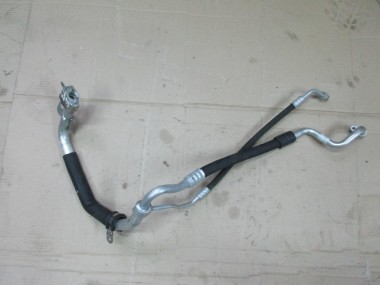 Трубка кондиционера MERCEDES-BENZ E-класс W212/S212/C207/A207 (2009 - 2013) — Разборка Мерседес